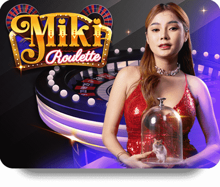Trải nghiệm JUN88 Slot Baccarat với các tính năng độc đáo