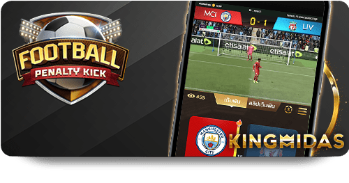 Khám phá trò chơi JUN88 Slot Baccarat đầy thú vị